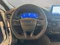 Ford Kuga 2.5 Duratec PHEV ST-LINE Weiß - thumbnail 11
