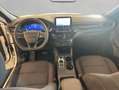 Ford Kuga 2.5 Duratec PHEV ST-LINE Weiß - thumbnail 13
