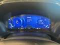Ford Kuga 2.5 Duratec PHEV ST-LINE Weiß - thumbnail 12