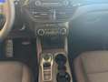 Ford Kuga 2.5 Duratec PHEV ST-LINE Weiß - thumbnail 14