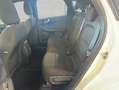 Ford Kuga 2.5 Duratec PHEV ST-LINE Weiß - thumbnail 17