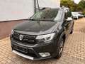 Dacia Sandero Essentiel Grau - thumbnail 3