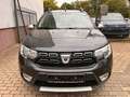 Dacia Sandero Essentiel Grau - thumbnail 2