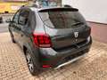 Dacia Sandero Essentiel Grau - thumbnail 4