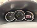 Dacia Sandero Essentiel Grau - thumbnail 9