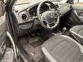 Dacia Sandero Essentiel Grau - thumbnail 7