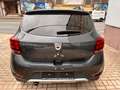 Dacia Sandero Essentiel Grau - thumbnail 5