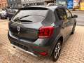 Dacia Sandero Essentiel Grau - thumbnail 6