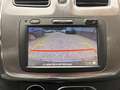 Dacia Sandero Essentiel Grau - thumbnail 8