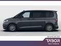 Volkswagen T7 Multivan DSG Matrix 3ZKlima ACC Park-P 5J-Gar Grau - thumbnail 2
