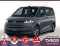 Volkswagen T7 Multivan DSG Matrix 3ZKlima ACC Park-P 5J-Gar Grau - thumbnail 1