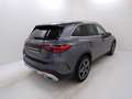 Mercedes-Benz GLC 220 - GLC 220 d mhev AMG Advanced 4matic auto Noir - thumbnail 6
