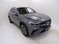 Mercedes-Benz GLC 220 - GLC 220 d mhev AMG Advanced 4matic auto Noir - thumbnail 3