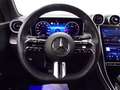 Mercedes-Benz GLC 220 - GLC 220 d mhev AMG Advanced 4matic auto Noir - thumbnail 17
