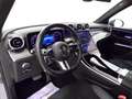 Mercedes-Benz GLC 220 - GLC 220 d mhev AMG Advanced 4matic auto Noir - thumbnail 13