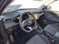 MG ZS Essential 1.5 85kW / sofort verfügbar 1.5 Schwarz - thumbnail 6
