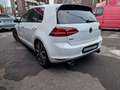 Volkswagen Golf GTI PERFORMANCE MOTORE SOLO 20 MILA KM...!!! Bianco - thumbnail 4