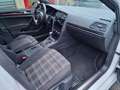 Volkswagen Golf GTI PERFORMANCE MOTORE SOLO 20 MILA KM...!!! Weiß - thumbnail 9
