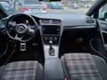 Volkswagen Golf GTI PERFORMANCE MOTORE SOLO 20 MILA KM...!!! Blanc - thumbnail 10