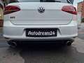 Volkswagen Golf GTI PERFORMANCE MOTORE SOLO 20 MILA KM...!!! Blanc - thumbnail 6