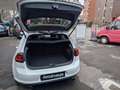 Volkswagen Golf GTI PERFORMANCE MOTORE SOLO 20 MILA KM...!!! Bianco - thumbnail 5