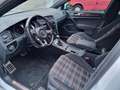 Volkswagen Golf GTI PERFORMANCE MOTORE SOLO 20 MILA KM...!!! Bianco - thumbnail 8