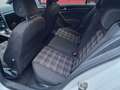 Volkswagen Golf GTI PERFORMANCE MOTORE SOLO 20 MILA KM...!!! Weiß - thumbnail 12