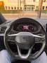 SEAT Tarraco Tarraco eHybrid PHEV 245 FR DSG FR Schwarz - thumbnail 16