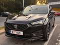 SEAT Tarraco Tarraco eHybrid PHEV 245 FR DSG FR Schwarz - thumbnail 2