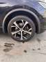 SEAT Tarraco Tarraco eHybrid PHEV 245 FR DSG FR Schwarz - thumbnail 10