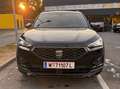 SEAT Tarraco Tarraco eHybrid PHEV 245 FR DSG FR Schwarz - thumbnail 1