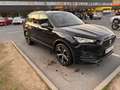 SEAT Tarraco Tarraco eHybrid PHEV 245 FR DSG FR Schwarz - thumbnail 9