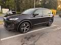 SEAT Tarraco Tarraco eHybrid PHEV 245 FR DSG FR Schwarz - thumbnail 3