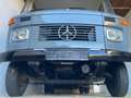 Mercedes-Benz T2 407 D Grijs - thumbnail 11