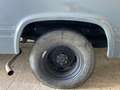 Mercedes-Benz T2 407 D Grijs - thumbnail 18