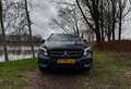 Mercedes-Benz GLA 200 Premium Plus Fekete - thumbnail 4