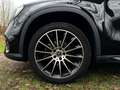 Mercedes-Benz GLA 200 Premium Plus Negru - thumbnail 8
