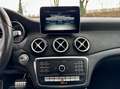 Mercedes-Benz GLA 200 Premium Plus Fekete - thumbnail 10