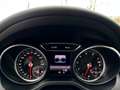 Mercedes-Benz GLA 200 Premium Plus Black - thumbnail 12