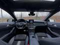 Mercedes-Benz GLA 200 Premium Plus Zwart - thumbnail 5