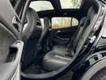 Mercedes-Benz GLA 200 Premium Plus Zwart - thumbnail 9