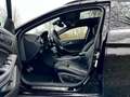 Mercedes-Benz GLA 200 Premium Plus Siyah - thumbnail 6