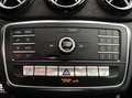 Mercedes-Benz GLA 200 Premium Plus Fekete - thumbnail 11