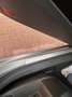 Skoda Karoq Karoq 1.5 TSI ACT DSG Ambition Gris - thumbnail 8