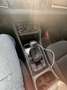 Skoda Karoq Karoq 1.5 TSI ACT DSG Ambition Gris - thumbnail 9