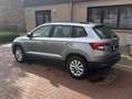 Skoda Karoq Karoq 1.5 TSI ACT DSG Ambition Gris - thumbnail 11