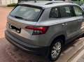 Skoda Karoq Karoq 1.5 TSI ACT DSG Ambition Gris - thumbnail 5