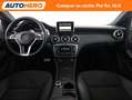 Mercedes-Benz A 180 CDI BlueEfficiency AMG Sport Gris - thumbnail 13