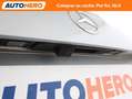 Mercedes-Benz A 180 CDI BlueEfficiency AMG Sport Gris - thumbnail 20