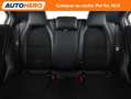 Mercedes-Benz A 180 CDI BlueEfficiency AMG Sport Gris - thumbnail 16